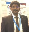 Thiru Ravikanth Yamarthy