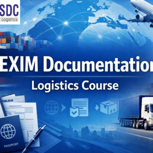 EXIM Documentation