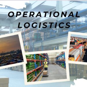 Operational Logistics