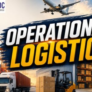 Operational Logistics