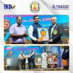 One-Day Executive Training Program on Supply Chain & Logistics Management
