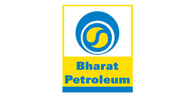 bpcl