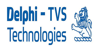 delphi-tvs