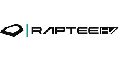 raptee