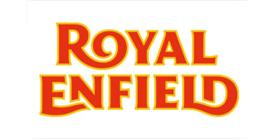 royalenfield
