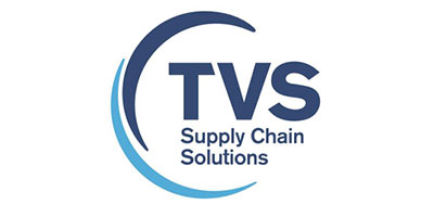 tvs