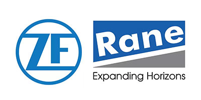 zf-rane